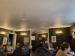Picture of The Little Ale House