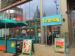 Turtle Bay picture