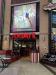 Picture of TGI Fridays