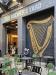 Picture of Guinness Open Gate