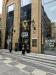 Picture of Guinness Open Gate