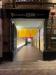 Picture of Guinness Open Gate