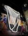 Picture of Guinness Open Gate