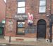 Picture of The Black Pub Inn
