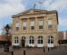 Picture of Powder Monkey at the Guildhall