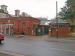 Picture of The Courtyard