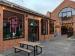Picture of Merchants House