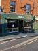 Teller Bar
