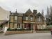The Shrubbery Hotel picture