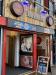 Barry Island Bierkeller picture
