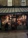Cable Cafe Bar picture