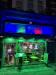 Zombie Games Cafe & Bar