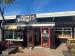 Harley\'s of Hemsby picture