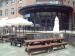 Picture of YHA Manchester Bar