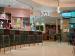 Picture of YHA Manchester Bar