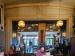 Picture of The Chiltern (JD Wetherspoon)