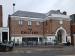 The Chiltern (JD Wetherspoon) picture