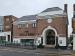 The Chiltern (JD Wetherspoon)