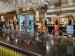 Picture of The Chiltern (JD Wetherspoon)