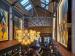 Picture of The Chiltern (JD Wetherspoon)