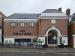 The Chiltern (JD Wetherspoon)