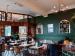 Picture of Bank Caf&eacute; & Bar