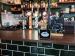 Picture of Bank Caf&eacute; & Bar