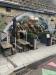 Picture of Arch Clapham