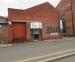 Picture of Ten Streets Social