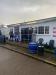 Hertford Town Football Club picture