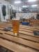 Longdog Brewery