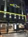 Picture of Market Place Leicester Square