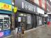 Picture of Rogue's Sports bar