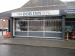 Picture of The Bob Inn