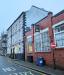 Knaresborough Working Men\'s Club