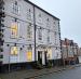 Picture of Knaresborough Working Men's Club