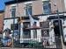 Picture of Craven Street Club