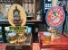 Picture of The Tyneside Club