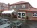 The Tyneside Club picture