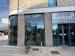 Grain & Grill @ Maldron Hotel Finsbury Park picture