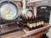 Picture of Poppyland Brewery Tap Room