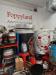 Picture of Poppyland Brewery Tap Room