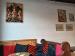 Picture of Poppyland Brewery Tap Room