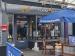 Picture of No20 Lounge Bar