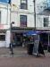 Picture of No20 Lounge Bar
