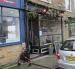 Jac\'s Bar