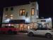 Picture of The Diner At Number Four