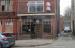 The Open Inn