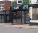 Picture of The Pickled Parrot @31