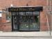 Picture of Relish Wine Bar